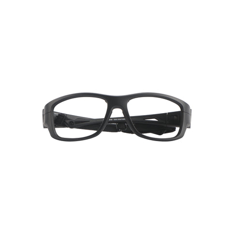 Zim Specs Snap | Sports Goggles