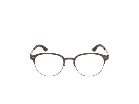 ic! berlin Sing | Eyeglasses