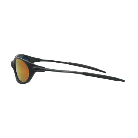 ProSafe Stryde | Sunglasses