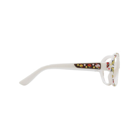 Pongo Kids at Work (8042) | Kids Eyeglasses
