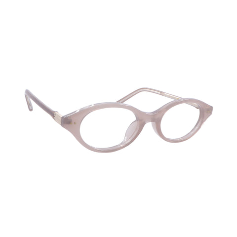 ProSafe Carmen | Eyeglasses