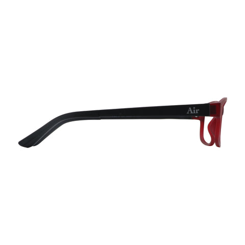 Aqua Air 8010 | Eyeglasses