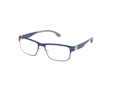 ic! berlin Thilo | Eyeglasses
