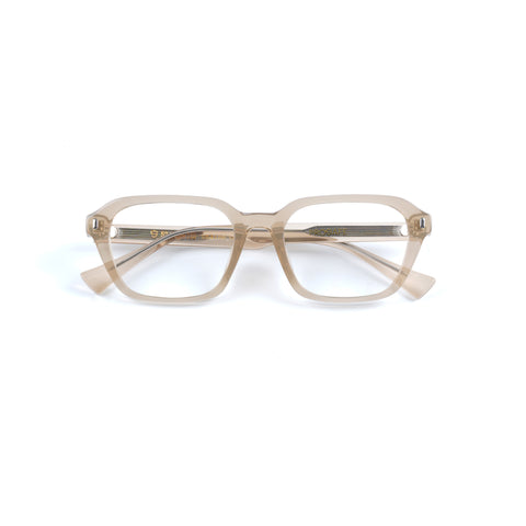 ProSafe Dexter | Eyeglasses