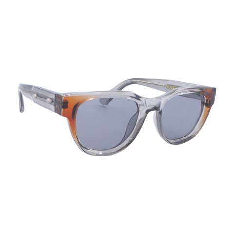 ProSafe Cassian | Sunglasses