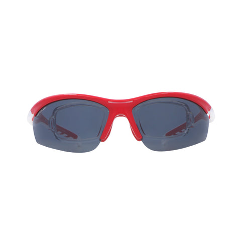 Sorrento Trainer | Polarized Sunglasses