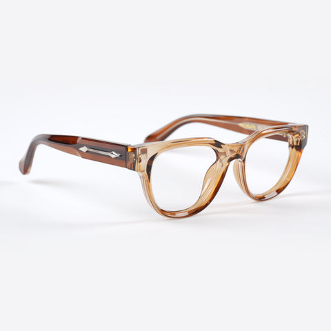 ProSafe Cassian | Eyeglasses