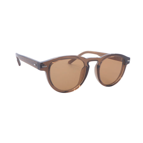 ProSafe Cole | Sunglasses