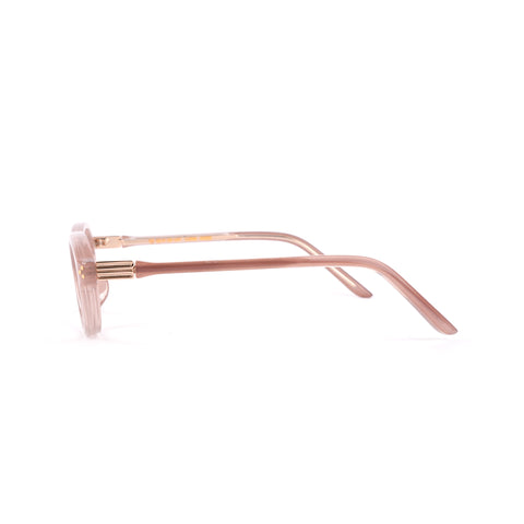 ProSafe Luna | Eyeglasses