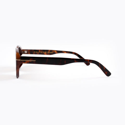 ProSafe Clara | Sunglasses