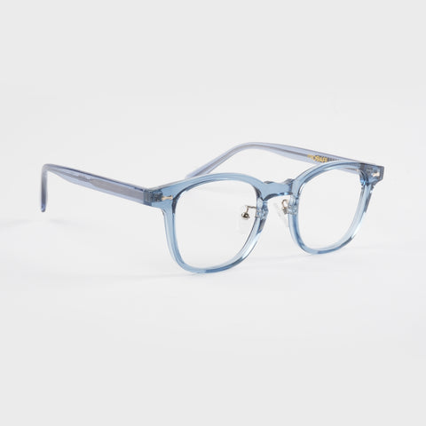 ProSafe Lior | Eyeglasses
