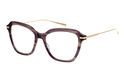 Masunaga Pizzicato | Eyeglasses