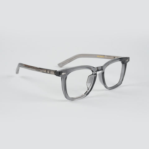 ProSafe Renzo | Eyeglasses