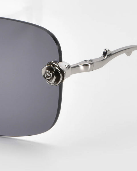 For Art's Sake Rose Garden | Sunglasses
