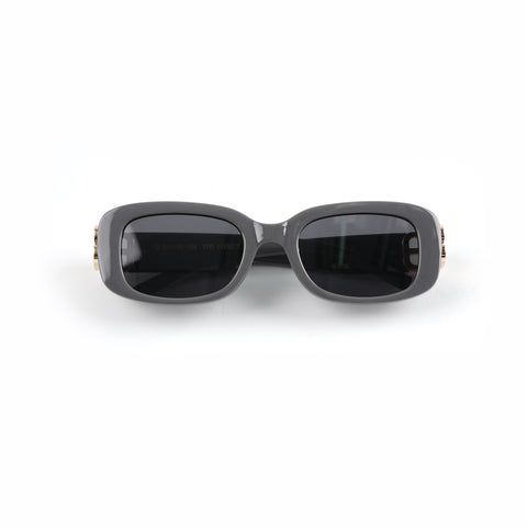 ProSafe Vivi | Sunglasses