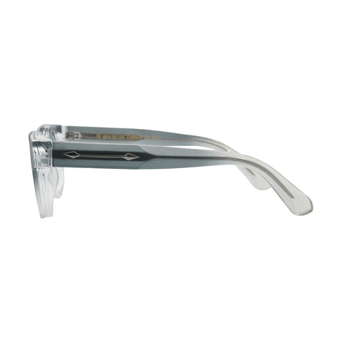 ProSafe Cassian | Eyeglasses