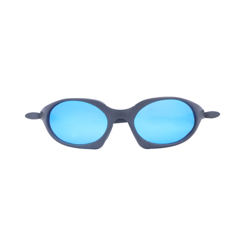 ProSafe Stryde | Sunglasses