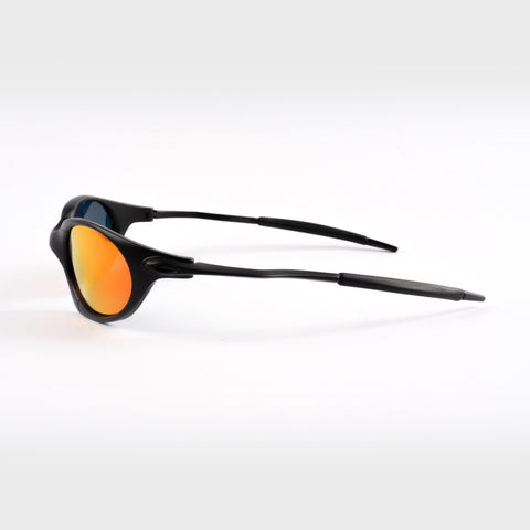 ProSafe Stryde | Sunglasses