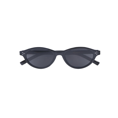 ProSafe Topaz | Sunglasses