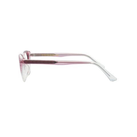 ProSafe Iris | Eyeglasses