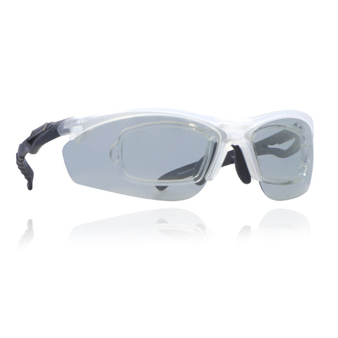 Sorrento Trainer | Polarized Sunglasses