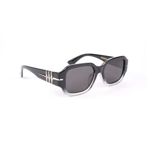 ProSafe Luxa | Sunglasses