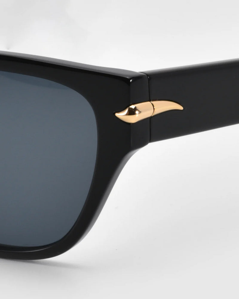 For Art's Sake Rosie | Sunglasses