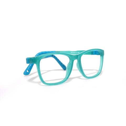 ProSafe Riley | Kids Eyeglasses