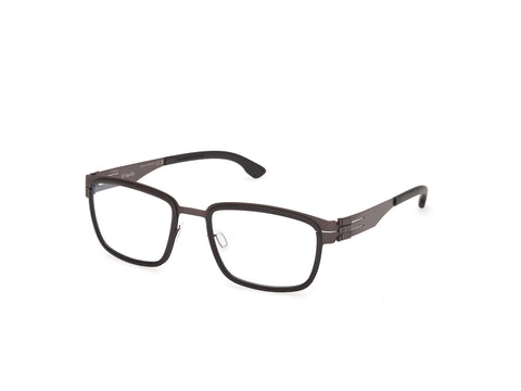 ic! berlin Scandium | Eyeglasses