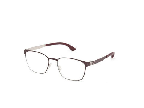 ic! berlin Tilmann Small | Eyeglasses
