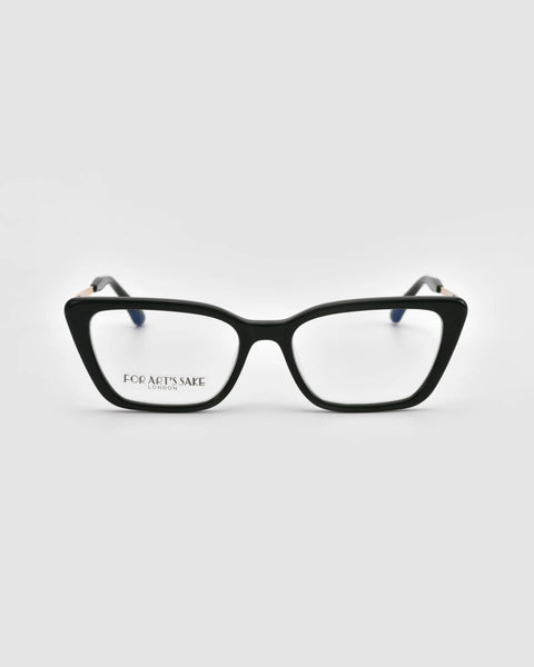 For Art's Sake Harmony (X) | Sunglasses