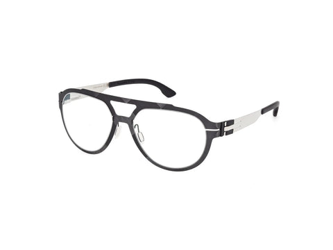 ic! berlin FLX_11 | Eyeglasses