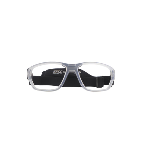 Zim Specs Whip | Sports Goggles