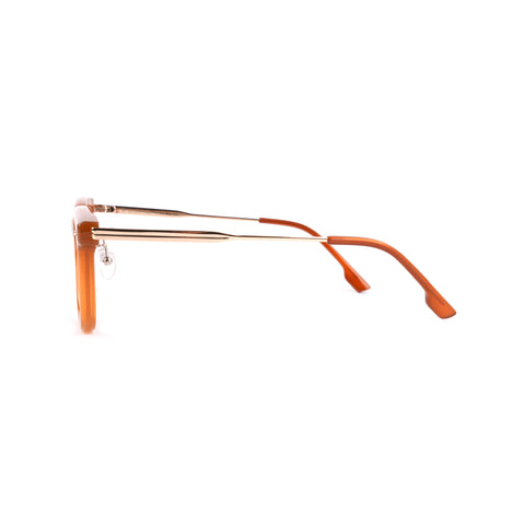 ProSafe Tate | Eyeglasses