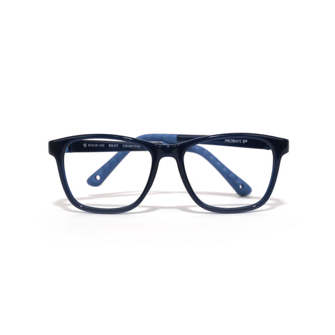ProSafe Riley | Kids Eyeglasses