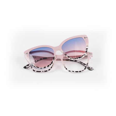 ProSafe Aura | Eyeglasses
