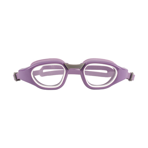 Zim Specs Splash | Swimming Goggles