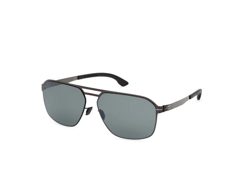 ic! berlin Rasmus | Sunglasses