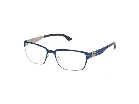 ic! berlin Leif | Sunglasses