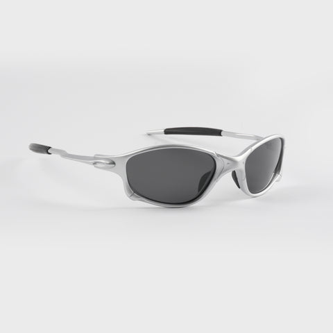 ProSafe Velocity | Sunglasses