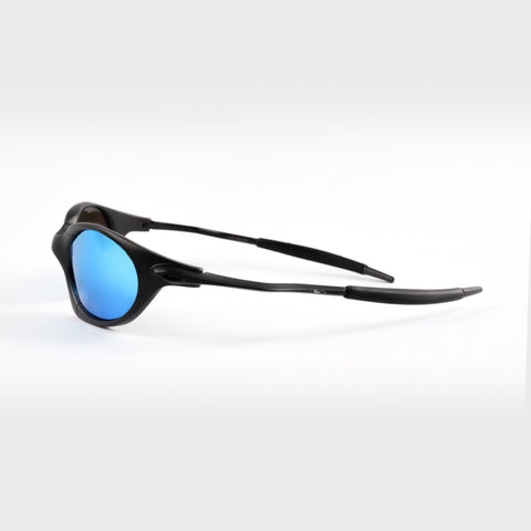 ProSafe Stryde | Sunglasses