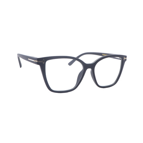 ProSafe Aura | Eyeglasses
