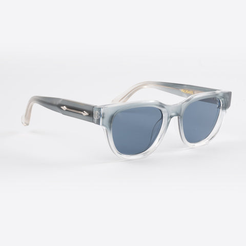 ProSafe Cassian | Sunglasses
