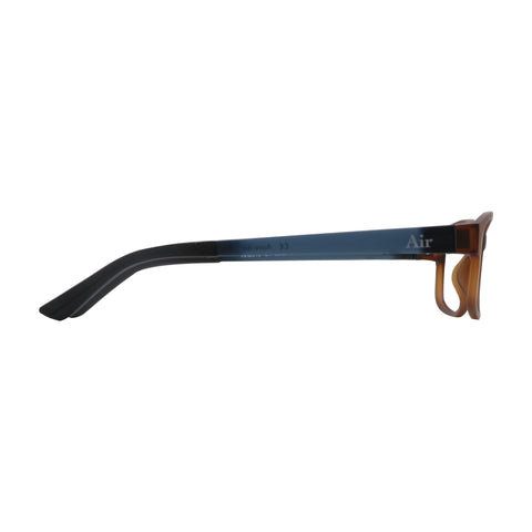 Aqua Air 8010 | Eyeglasses