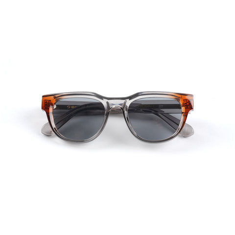 ProSafe Cassian | Sunglasses