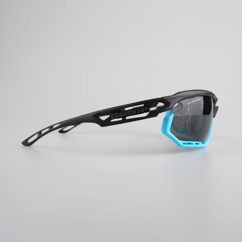 Sorrento Raptor | Polarized Sunglasses