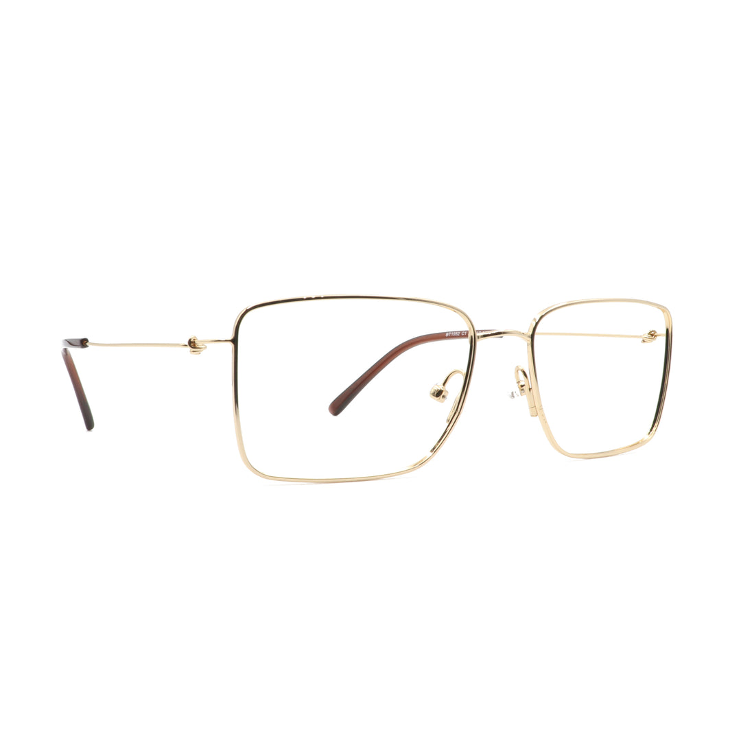 Bass Titan 1952 | Eyeglasses – EYE REP Express