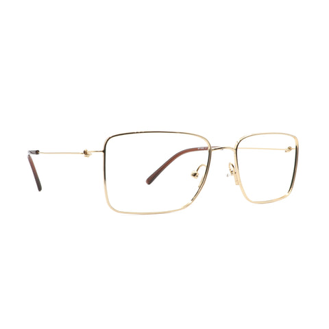 Bass Titan 1952 | Eyeglasses