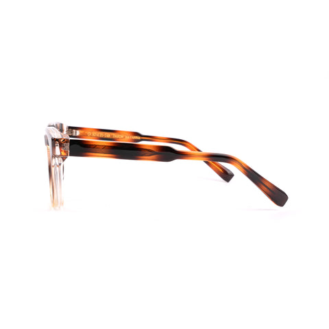 ProSafe Daxon | Eyeglasses