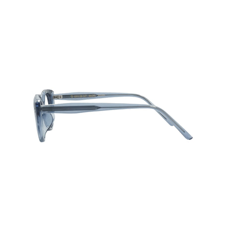 ProSafe Hazel | Eyeglasses